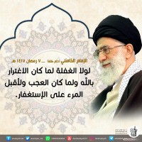 صور متفرقة